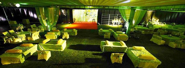 2185/The Toy Hotel - Chandigarh 09.jpg